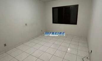 Imagem 7: Apartamento com 1 dormitório para alugar por R$ 1.610,00/mês - Osvaldo Cruz - São Caetano