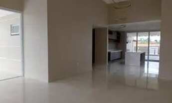 Imagem 2: Alugo linda casa no Alphaville 2, térrea, 3 suítes, armários modulados nos ambientes, pisc