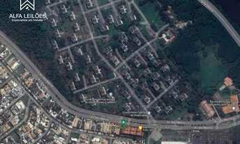 Imagem 2: Piracicaba (SP) - Apartamento em Glebas Califórnia com 56m² de Área Útil