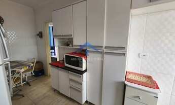 Imagem 13: APARTAMENTO RESIDENCIAL em Praia Grande - SP, Jardim imperador, Praia Grande