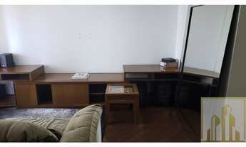 Imagem 5: Apartamento SÃO PAULO - SP