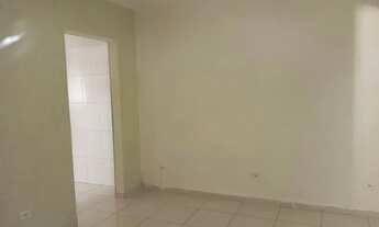 Imagem 4: Casa térrea 2 quartos sala coz 1 vaga