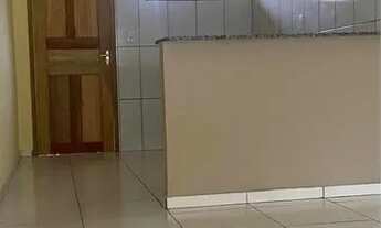 Imagem 4: Vende-se está casa