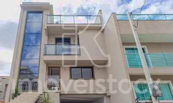 Imagem: CASA PREMIUM COM ACABAMENTOS REFINADOS!