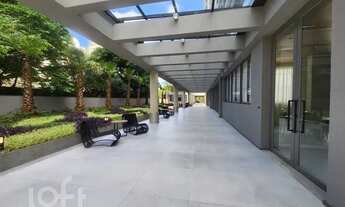 Imagem 4: SãO PAULO - Apartamento Padrão - Vila Leopoldina