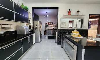 Imagem 5: Chácara magnifica bem próximo ao Park Shopping