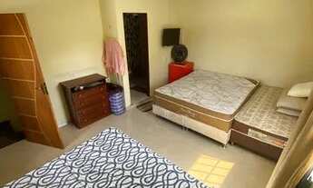 Imagem 6: Casa com piscina - Mosqueiro