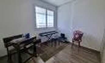 Imagem 5: Apartamento para aluguel com 127 metros quadrados com 3 quartos em Jacarepaguá - Rio de Ja