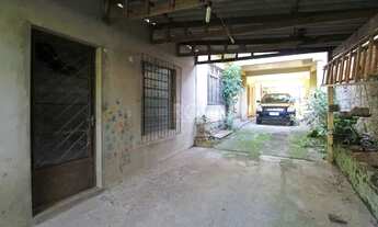 Imagem 2: GMA 165 Casa CA5666