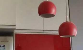 Imagem 3: Apartamento para venda possui 48 metros quadrados com 2 quartos em Imbuí - Salvador - Bahi