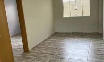 Imagem 4: Casa bem localizada 2 quartos