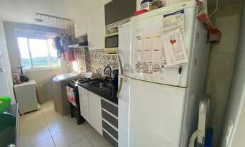 Imagem: DMApartamento para venda com 72 metros quadrados