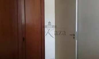 Imagem 5: Apartamento Padrão em São José dos Campos