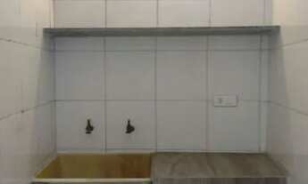 Imagem 2: CASA - SÃO PAULO