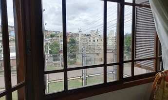 Imagem 6: Residential / Home-Porto Alegre--Santa Teresa