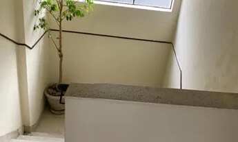 Imagem 6: Alugo apartamento