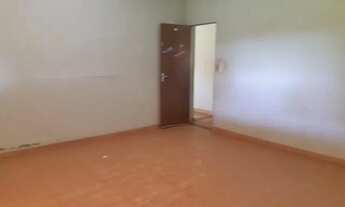 Imagem 6: Casa com varanda com área de 1.495m² em Igarapé - MG