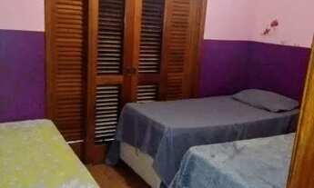 Imagem 3: CHÁCARA PORANGABA