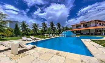 Imagem 3: Casa a venda na Tabuba