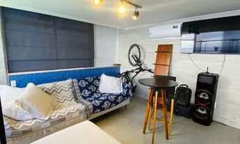 Imagem 6: Apartamento 3 quartos, suíte na Vitória / WhatsApp - 71.98782.7277