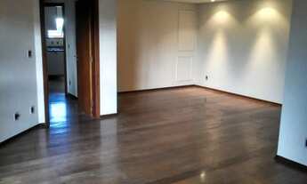 Imagem 6: Belíssimo Apartamento de 187m² com Localização Privilegiada e Área de Lazer - Taubaté