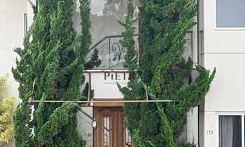 Imagem: Nova Lima - Casa de Condomínio - Alphaville