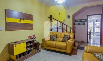 Imagem: Casa em Aricanduva - São Paulo