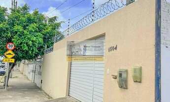 Imagem 2: Casa para venda ou Locação na Av. Lima e Silva, Lagoa Nova, por R$440.000,00/ R$3.000,00