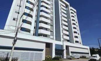 Imagem: Residencial Giardino