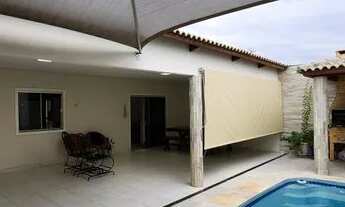 Imagem 2: CASA PRA TEMPORADA 10 ADULTOS