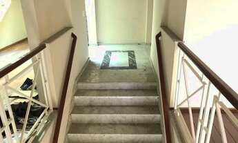 Imagem 7: SÃO PAULO - Casa Padrão - VILA MARIANA