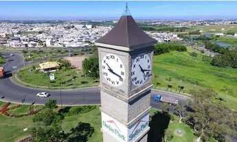 Imagem 6: Venda Casa em condomínio com 4 dormitórios