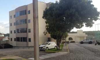 Imagem: Apartamento para LOCAÇÃO ou VENDA com