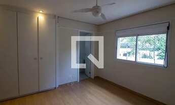 Imagem 6: Casa para Aluguel - Santo Amaro , 5 Quartos, 418 m2