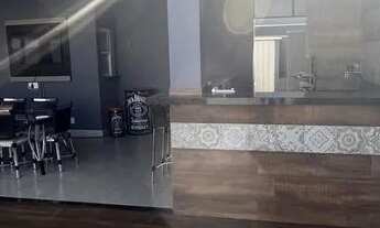 Imagem 6: Gaivota 2,imobiliada oportunidade !