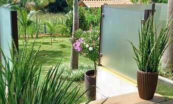 Imagem 7: Fazenda/Sítio/Chácara para venda com 144 metros quadrados com 1 quarto