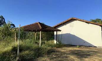 Imagem 3: Lote condomínio Miguelão