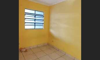 Imagem 2: Locação Casa em condomínio com 1 dormitório