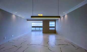 Imagem 6: 04 QTOS TRANSFORMADO EM 03 FRENTE MAR C/ VISTA PANORÂMICA C/ 3 SUÍTES