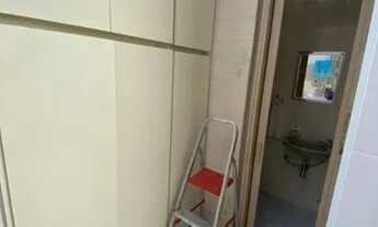 Imagem 5: Sobrado 2 dormitórios a 600 m do metrô vila prudente