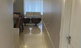 Imagem 4: Apartamento Padrão em Ribeirão Preto