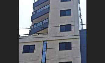 Imagem 2: Apartamento para Venda, FUNCIONÁRIOS, 2 dormitórios, 1 suíte, 2 banheiros, 1 vaga