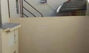 Imagem 5: Casa Vila Carvalho