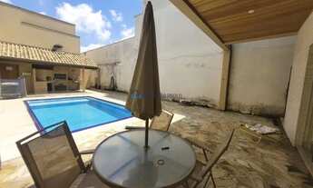 Imagem 3: Sobrado a venda no Planalto Paulista a 600m da Padaria Ceci