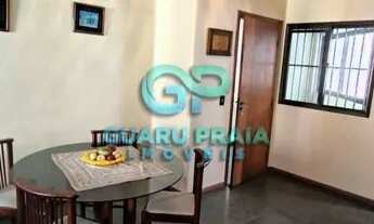 Imagem 7: 2 dormitórios - Praia do Tombo