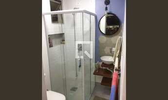 Imagem 5: Apartamento à Venda - Bosque, 1 Quarto, 40 m2