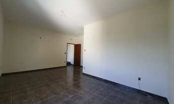 Imagem 5: Casa com 4 dormitórios à venda por R$ 850.000,00 - Jardim Paulistano - Sorocaba/SP