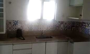 Imagem 5: Alugo apt 2 quartos sendo 1 suite