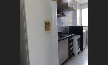 Imagem 3: FEIRA DE SANTANA - Apartamento Padrão - MUCHILA