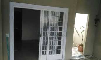 Imagem 7: Casa Padrão em São José dos Campos